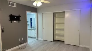 Photo #4: 2728180 Listing