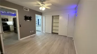 Photo #6: 2728180 Listing