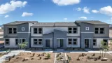 Primary Photo for MLS#: 2728189