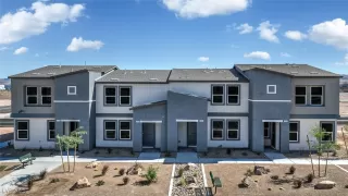 Primary Photo for MLS#: 2728189