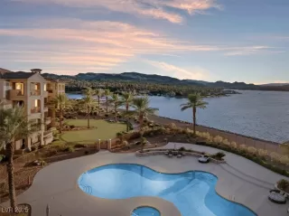 Photo #2: 2728197 Listing 