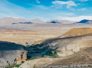 Photo #3: 2728197 Listing 