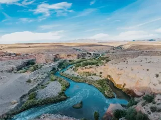 Photo #4: 2728197 Listing 