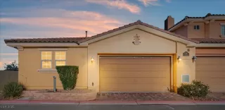 Photo #5: 2728197 Listing 