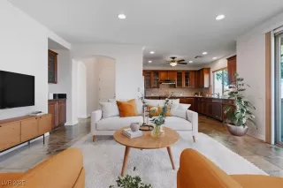 Photo #6: 2728197 Listing 