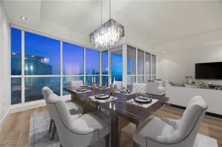 Photo #1: 2728198 Listing 