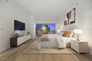 Photo #2: 2728198 Listing 