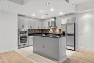 Photo #4: 2728198 Listing 