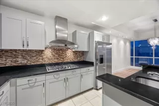 Photo #6: 2728198 Listing 