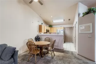 Photo #5: 2728206 Listing