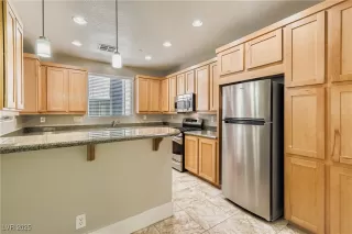 Photo #2: 2728210 Listing 
