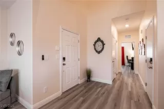 Photo #4: 2728218 Listing 