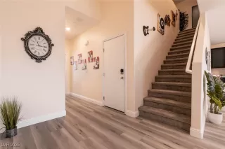 Photo #5: 2728218 Listing 