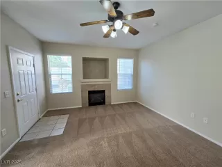 Photo #1: 2728227 Listing 