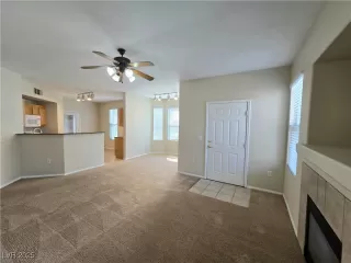 Photo #2: 2728227 Listing 