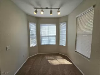 Photo #3: 2728227 Listing 