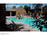 Primary Photo for MLS#: 2728229