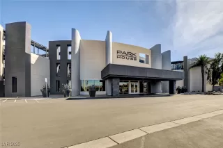 Photo #3: 2728230 Listing 