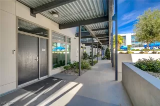 Photo #4: 2728230 Listing 