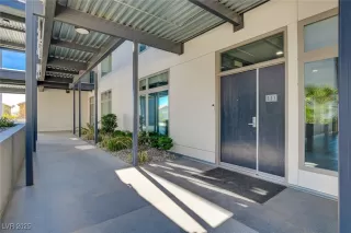 Photo #5: 2728230 Listing 