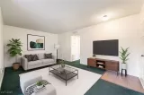 Primary Photo for MLS#: 2728246