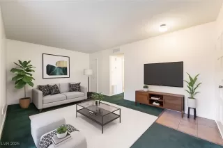 Primary Photo for MLS#: 2728246