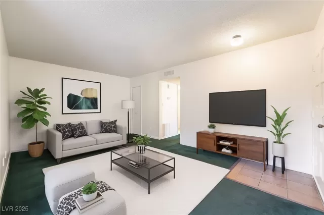 MLS: 2728246 Condo For Sale