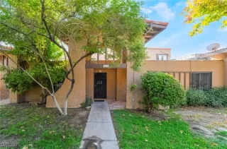 Photo #1: 2728246 Listing 