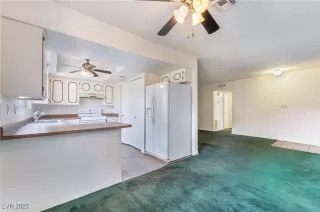 Photo #5: 2728246 Listing 