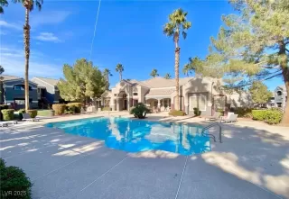 Photo #1: 2728251 Listing 