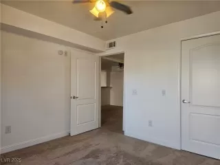 Photo #3: 2728251 Listing 