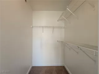 Photo #4: 2728251 Listing 