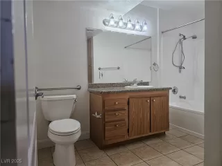 Photo #6: 2728251 Listing 