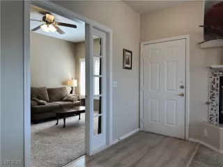 Photo #1: 2728253 Listing 