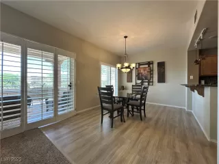 Photo #6: 2728253 Listing 