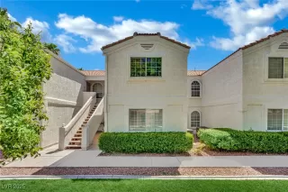 Photo #1: 2728257 Listing 