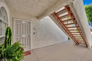 Photo #2: 2728257 Listing 