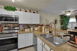 Photo #5: 2728257 Listing 