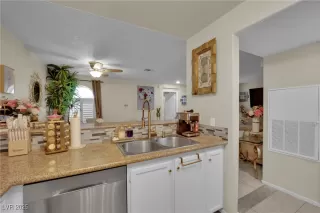 Photo #6: 2728257 Listing 