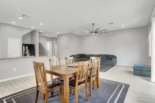 Photo #3: 2728258 Listing