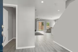 Photo #5: 2728258 Listing