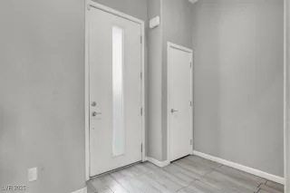 Photo #6: 2728258 Listing