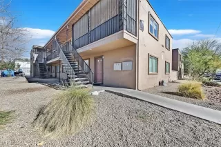 Photo #1: 2728260 Listing