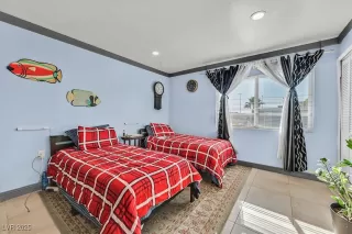 Photo #3: 2728260 Listing