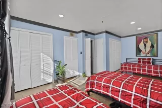 Photo #6: 2728260 Listing