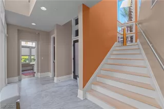 Photo #6: 2728265 Listing 
