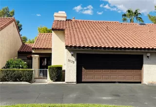 More Details about MLS # 2728284 : 3135 LA MANCHA WAY