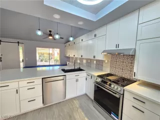 Primary Photo for MLS#: 2728301