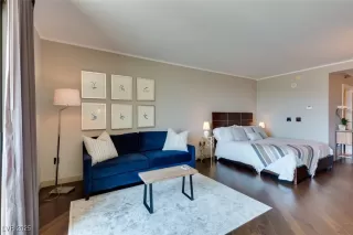 Photo #1: 2728309 Listing 