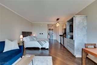 Photo #3: 2728309 Listing 